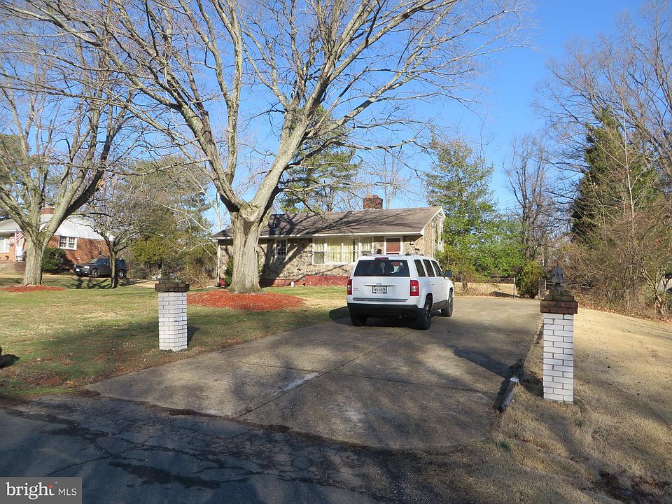 1st image of 6804 Glenmont St