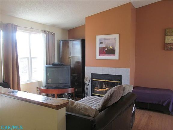 4th image of 5016 Silver Bow Dr