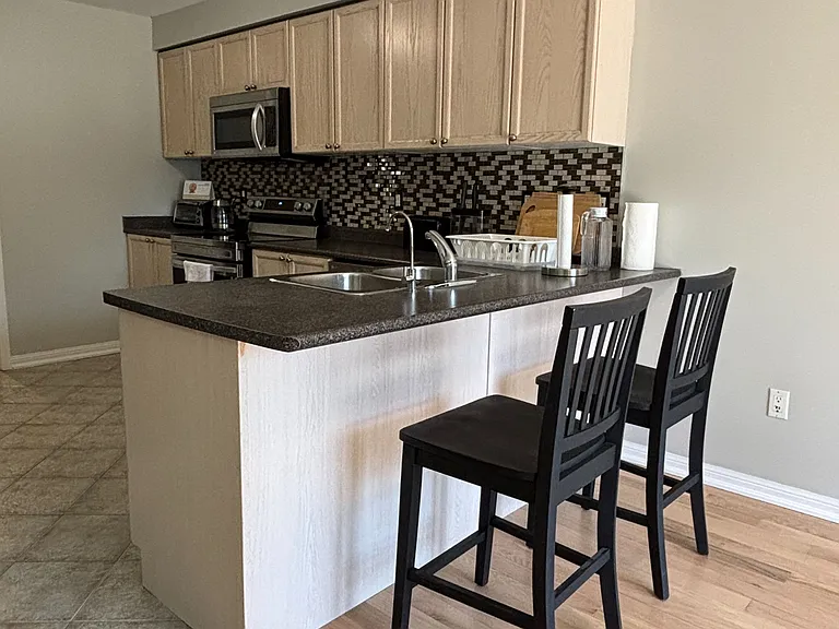 78 Christy Dr — Photo 9