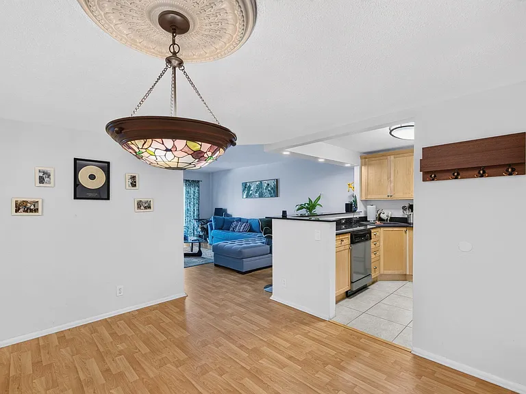 3004 NE 5th Ter #C216 — Photo 14