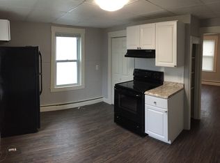 67 Conn St, Woburn, MA 01801