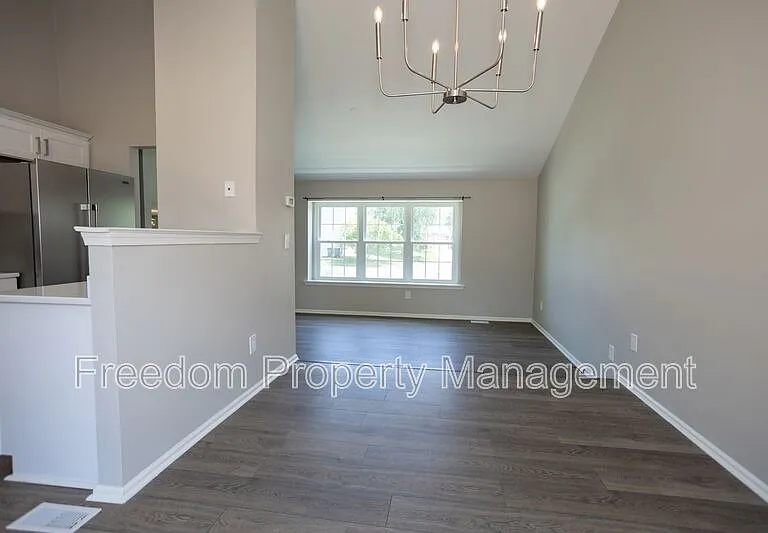 10116 Wimbledon Ct — Photo 18