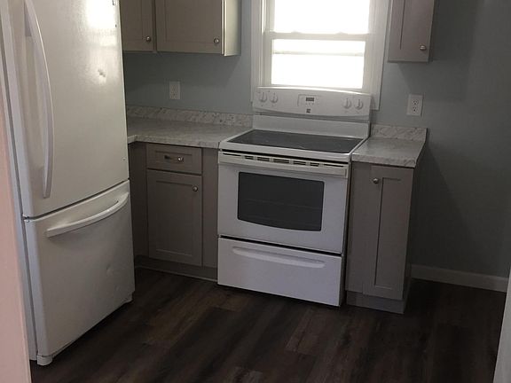 4th image of 10 Clyne Pl