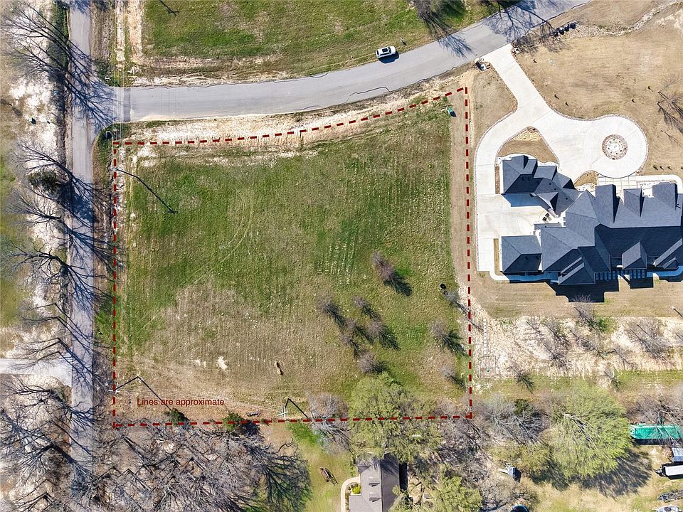 1st image of 0 Wood Creek Dr
