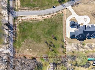0 Wood Creek Dr, Lone Oak, TX 75453