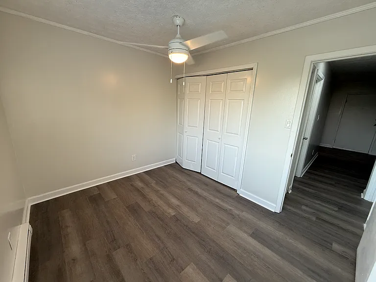 2718 Painter Ave — Photo 6
