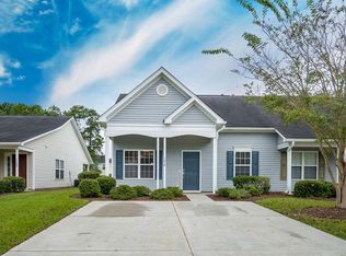 1278 River Rock Rd #1, Hanahan, SC 29410