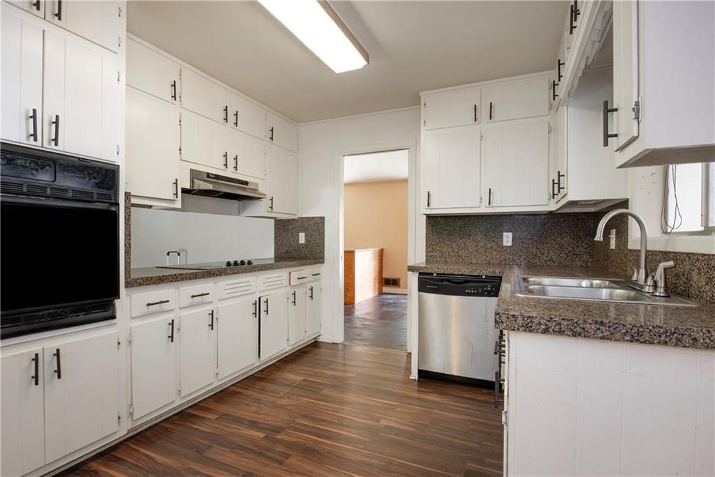 Apartment in South Fulton, Sunrise - View 4