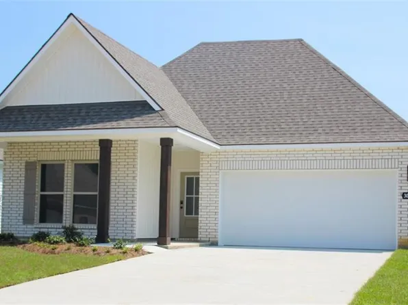 30305 Lancaster Ct, Lacombe, LA 70445