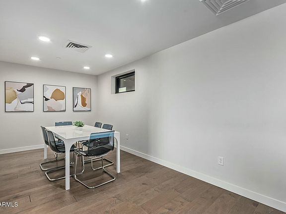 5th image of 2300 E CAMPBELL Avenue #310