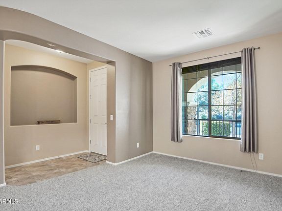 3rd image of 18086 W DESERT Lane