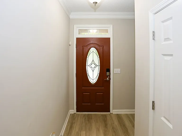 7116 Blairs View Ct — Photo 7