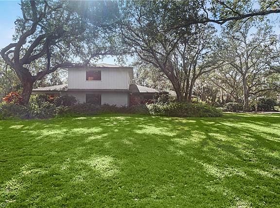 5th image of 3640 Woodstork Ct