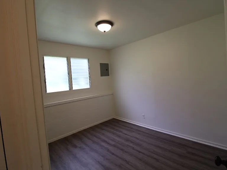 85-869 Piliuka Pl — Photo 11