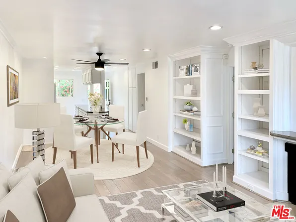 6466 Cavalleri Rd, Malibu, CA 90265