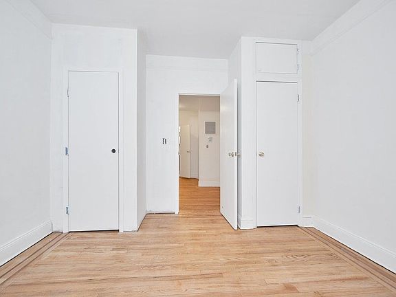 4th image of 1059 2nd Ave #2-A