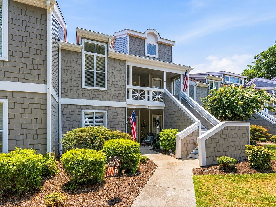 1st image of 4396 Baldwin Ave. #83