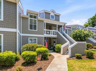 4396 Baldwin Ave APT 83, Little River, SC 29566