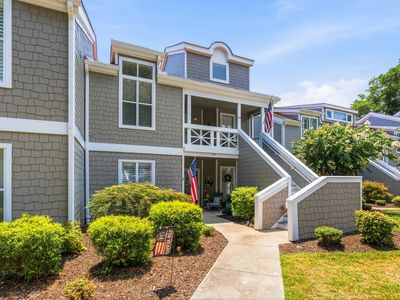 4396 Baldwin Ave. #83, Little River, SC, 29566
