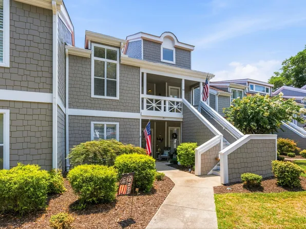 4396 Baldwin Ave. #83, Little River, SC 29566