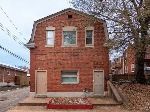 3211 Ohio Ave, Saint Louis, MO 63118