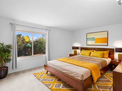 65 Bonnie View Dr #F, White Rock, NM, 87547