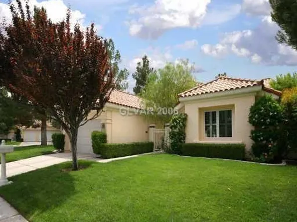 5131 Kapalua Ln, Las Vegas, NV 89113