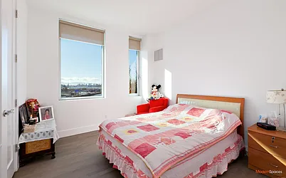 Sold by Modern Spaces