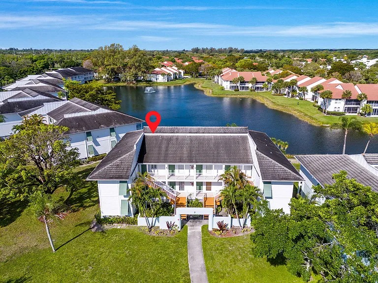 286 Cypress Point Dr — Photo 23