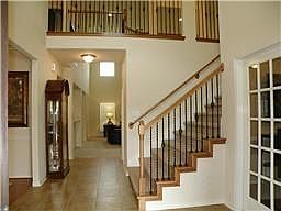 4th image of 413 Marys Creek Ln