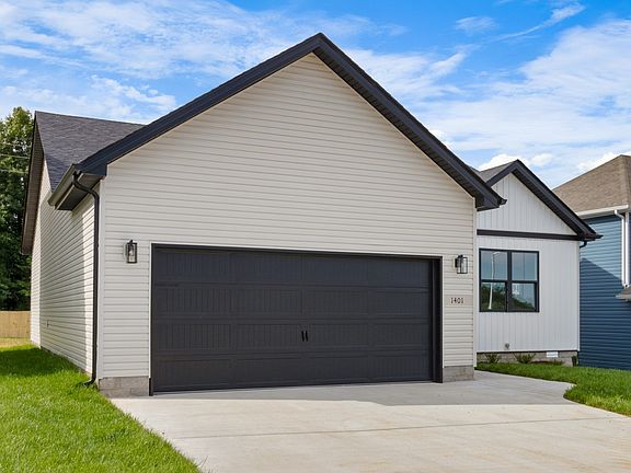 3rd image of 1401 Isaiah Dr Lot 94