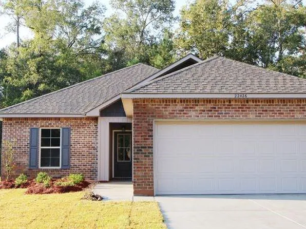 22530 Gemstone Pl, Robert, LA 70455