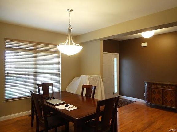 4th image of 119 Poplar Ct