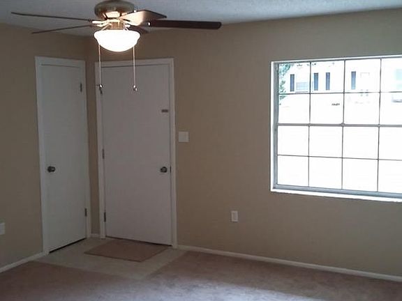 3rd image of 121 Debary Dr