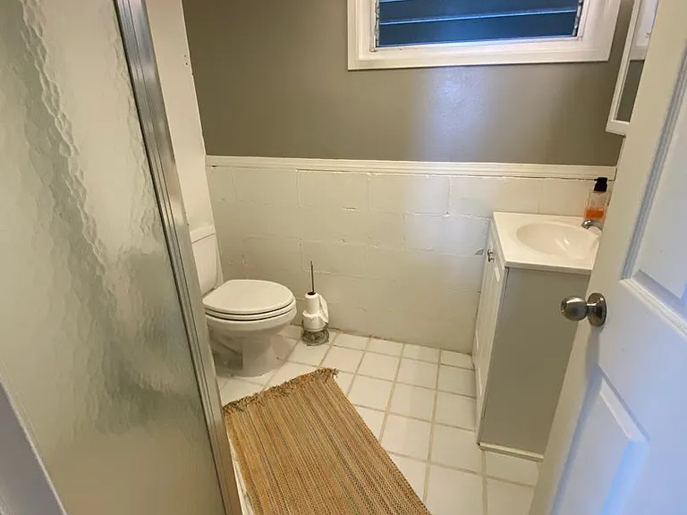1002 Koohoo Pl #A — Photo 6