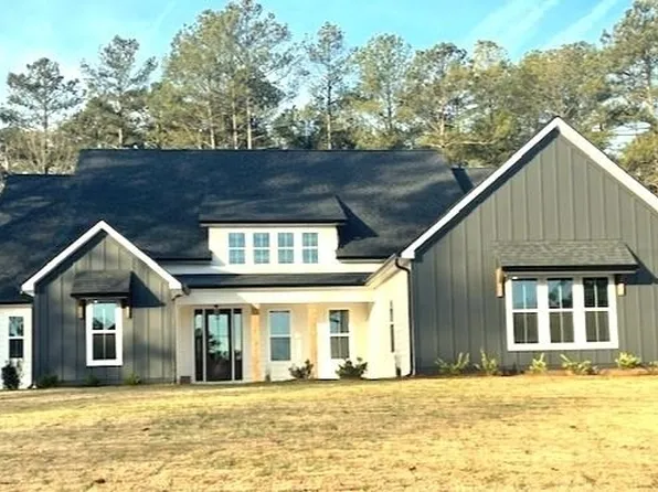 115 Topsail Dr Lot 415, Fayetteville, GA 30215