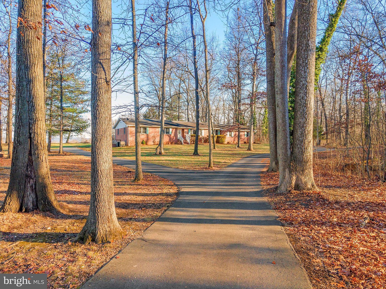 575 Whitmer Rd, Shenandoah Junction, WV 25442 MLS WVJF2010224 Zillow