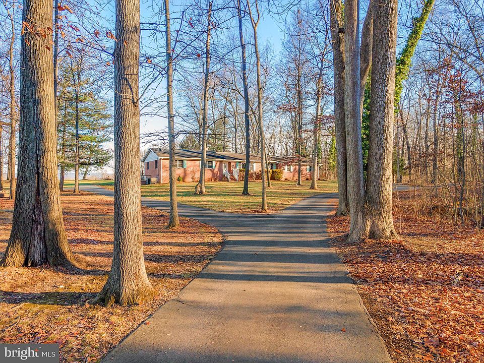 575 Whitmer Rd, Shenandoah Junction, WV 25442 MLS WVJF2010224 Zillow