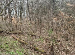 0 Lakeside Dr, Smithville, TN 37166