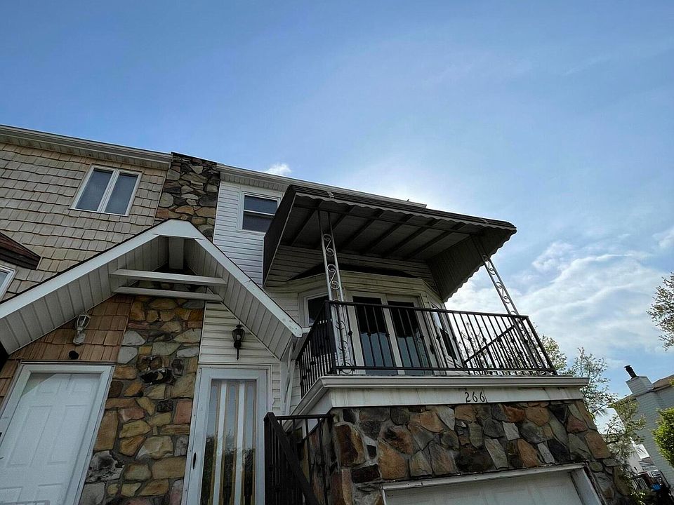 1st image of 266 Nome Ave