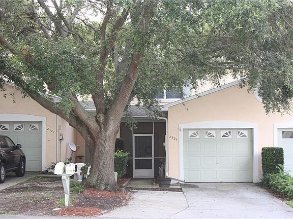 2nd image of 2324 Isle Royal Ct SE