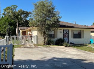 4839 16th St #12788960, Zephyrhills, FL 33542