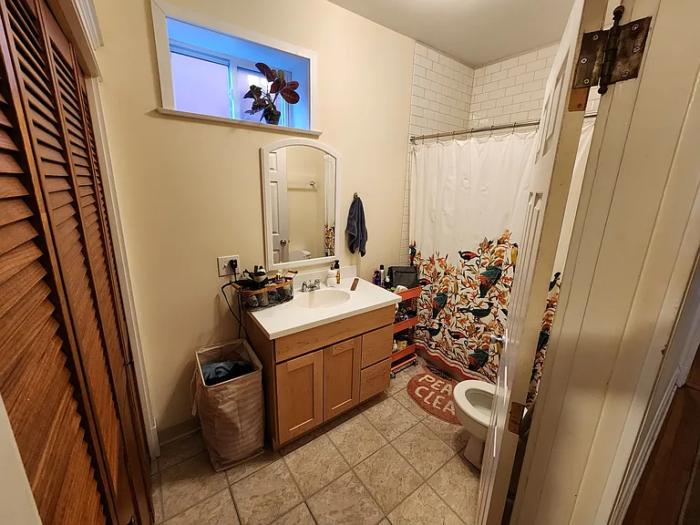 5778 Pershing Ave #3 — Photo 4