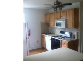 1912 Darby Rd #2, Havertown, PA 19083