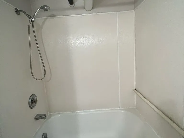 125 Highland Pkwy — Photo 5