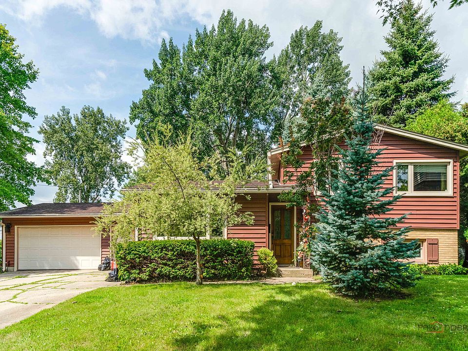 1st image of 36696 N Grandwood Dr