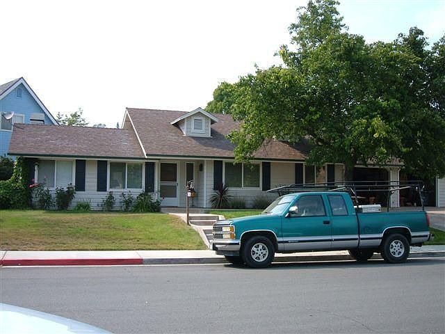 1st image of 1983 Old Mission Dr