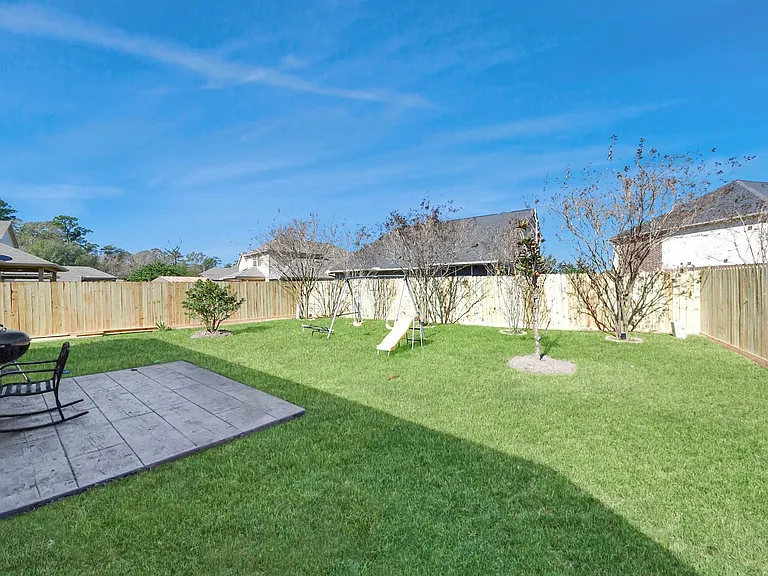 7502 Simpson Springs Ln — Photo 37