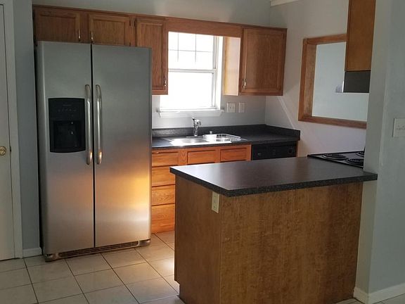 3rd image of 9207 Sissone Dr