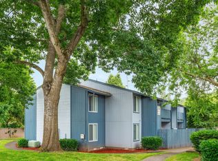 Images Highland Apartments, Gresham, OR 97030